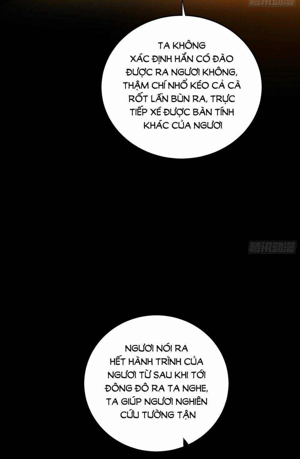 page_25.jpg