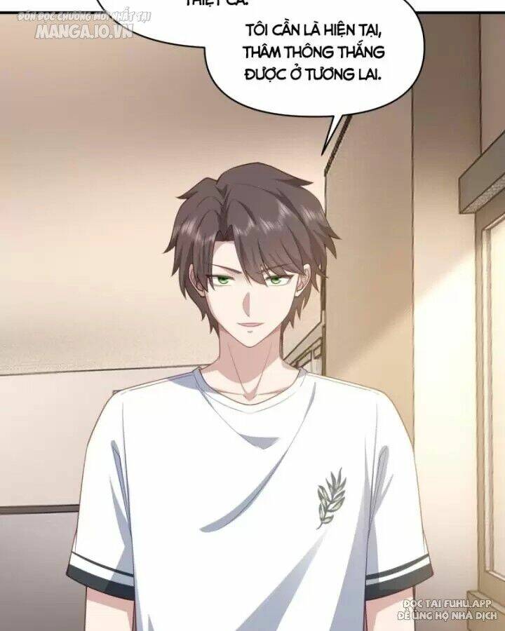 page_19.jpg