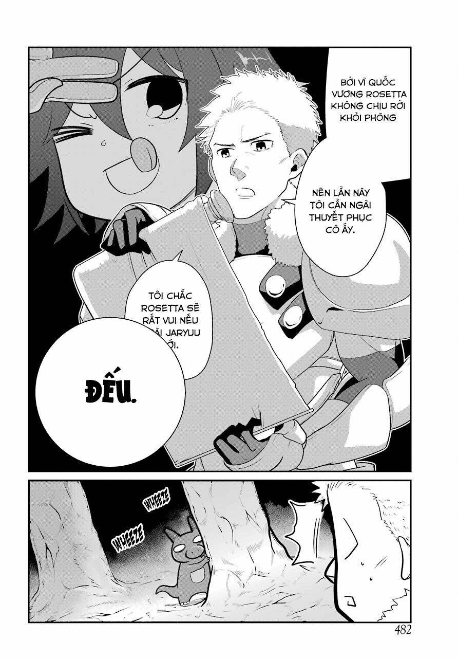 page_11.jpg