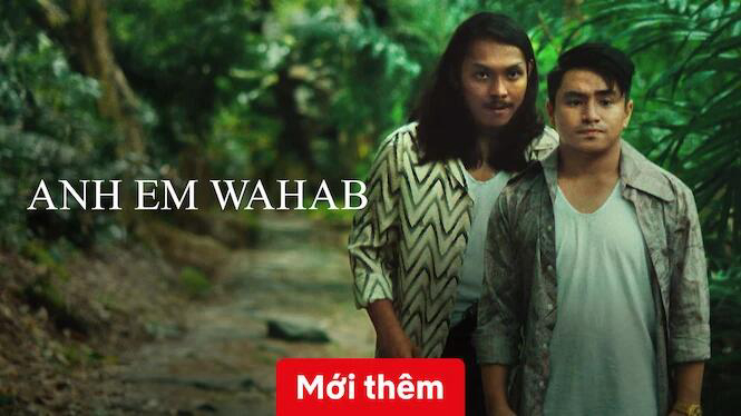 anh-em-wahab-poster.jpg