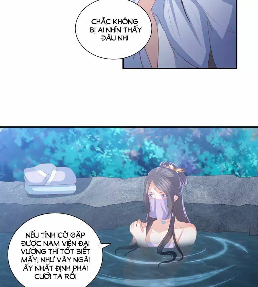 page_3.jpg