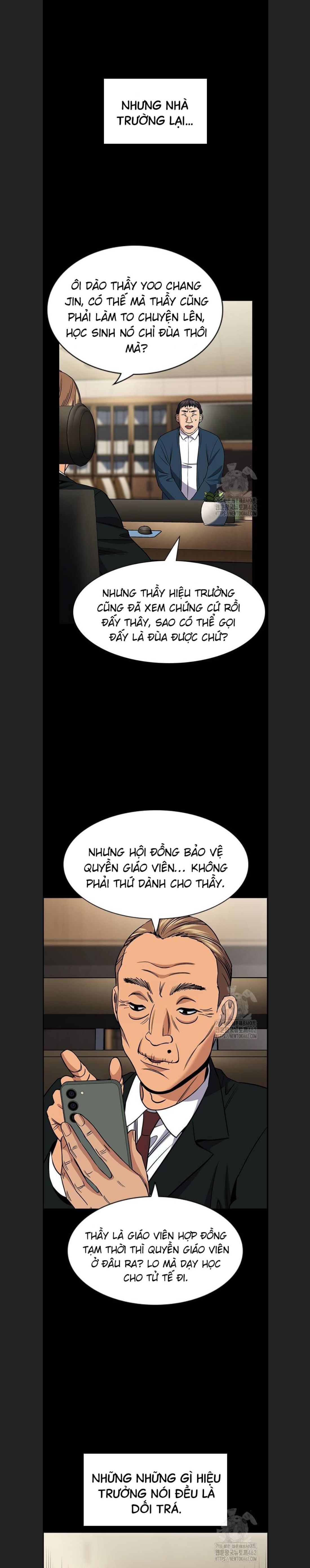 page_10.jpg