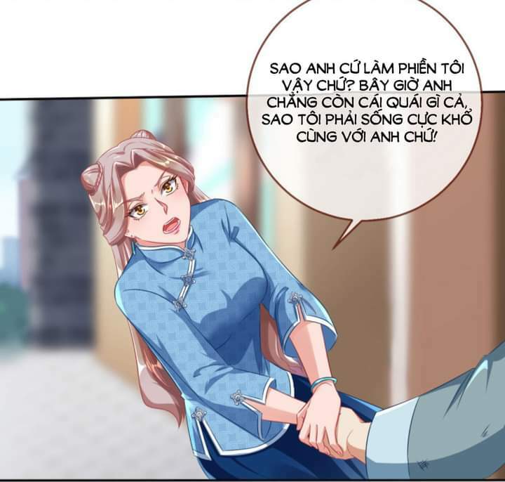 page_26.jpg