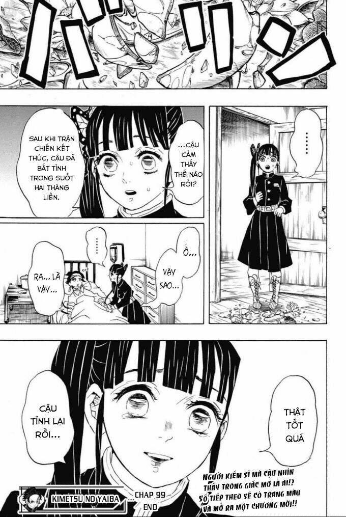 page_22.jpg