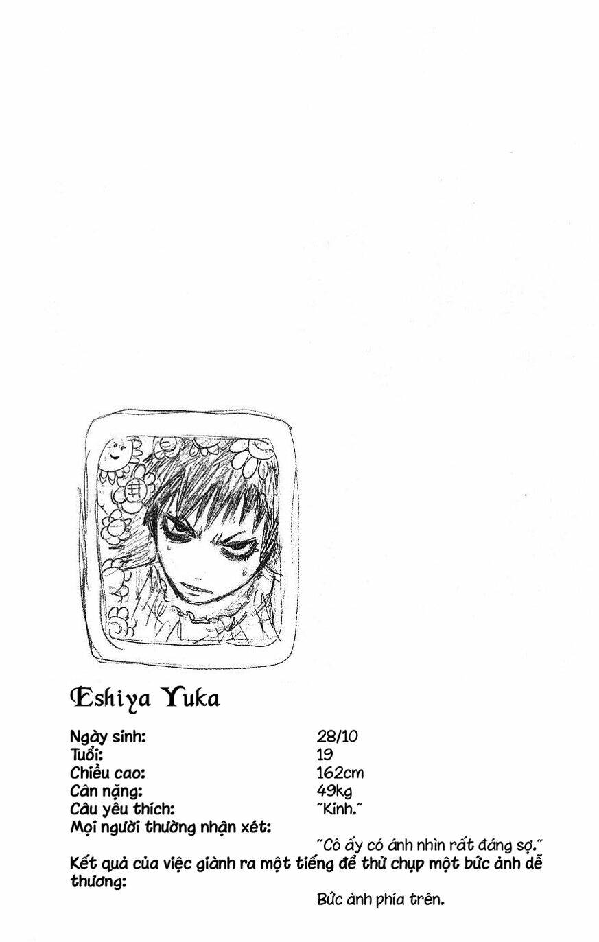 page_20.jpg