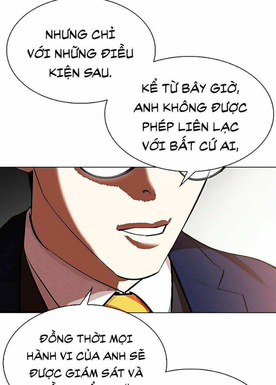 page_103.jpg