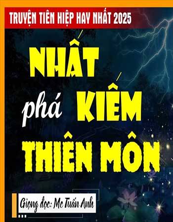 truyen-tien-hiep-nhat-kiem-pha-thien-mon.jpg