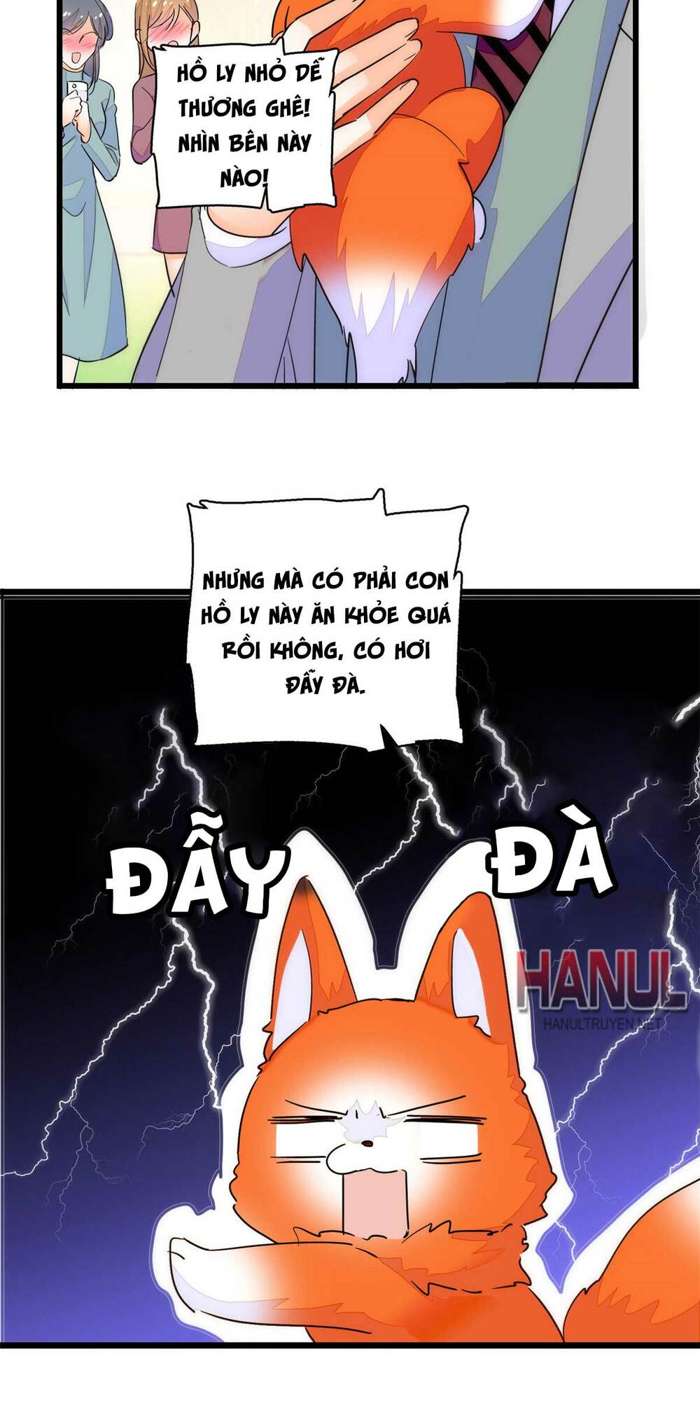 page_32.jpg