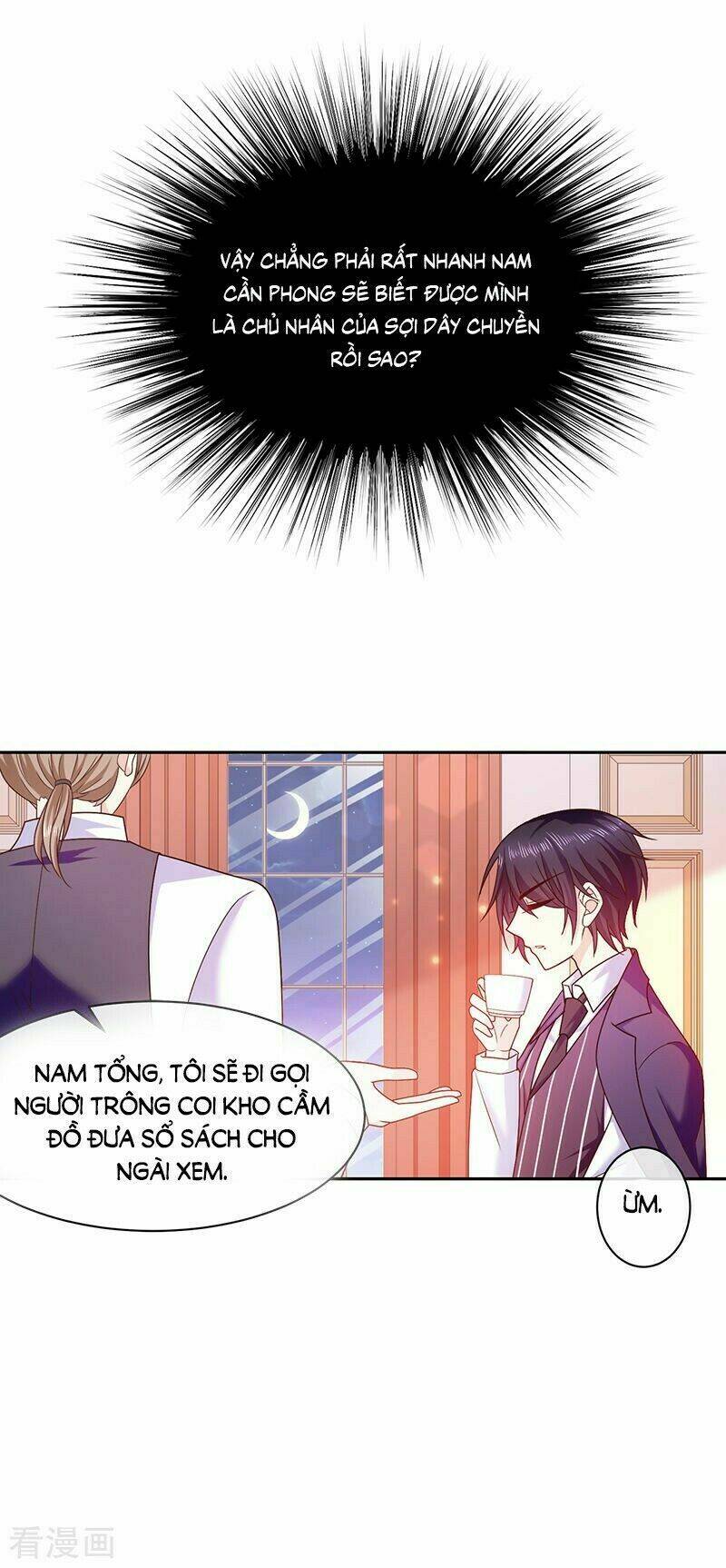page_22.jpg