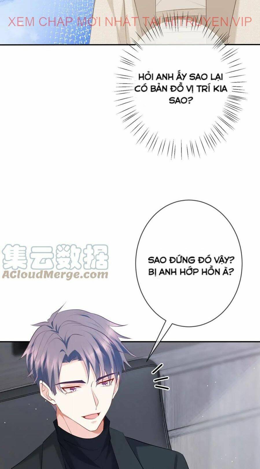 page_3.jpg
