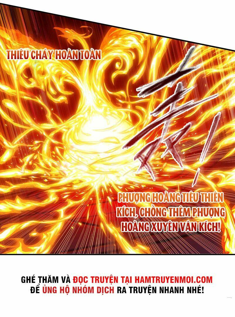 page_28.jpg