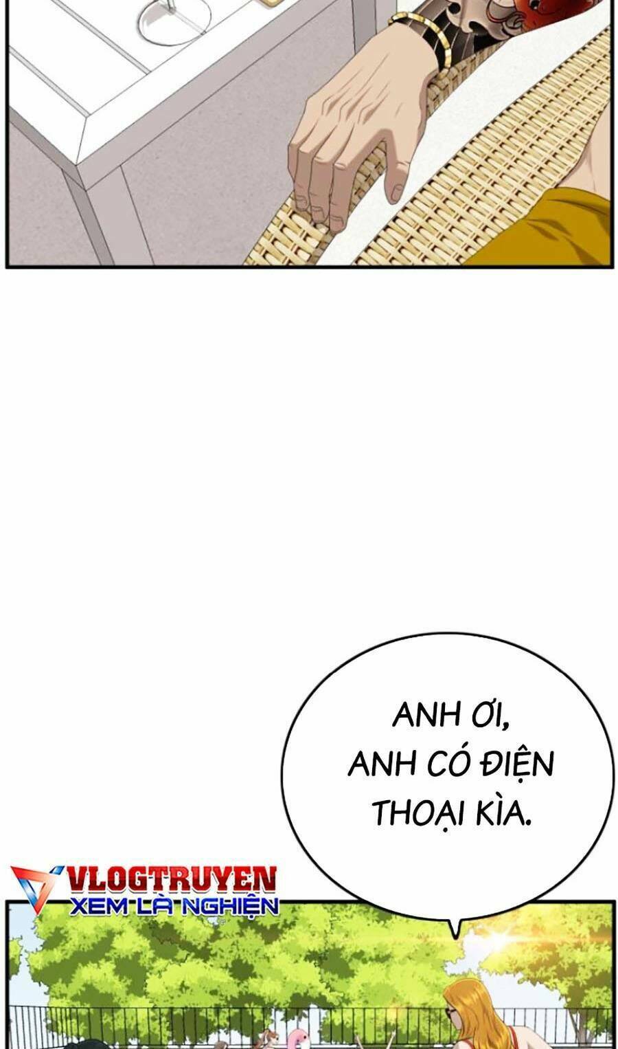 page_134.jpg