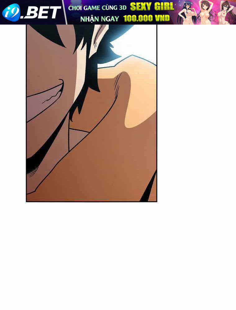 page_35.jpg