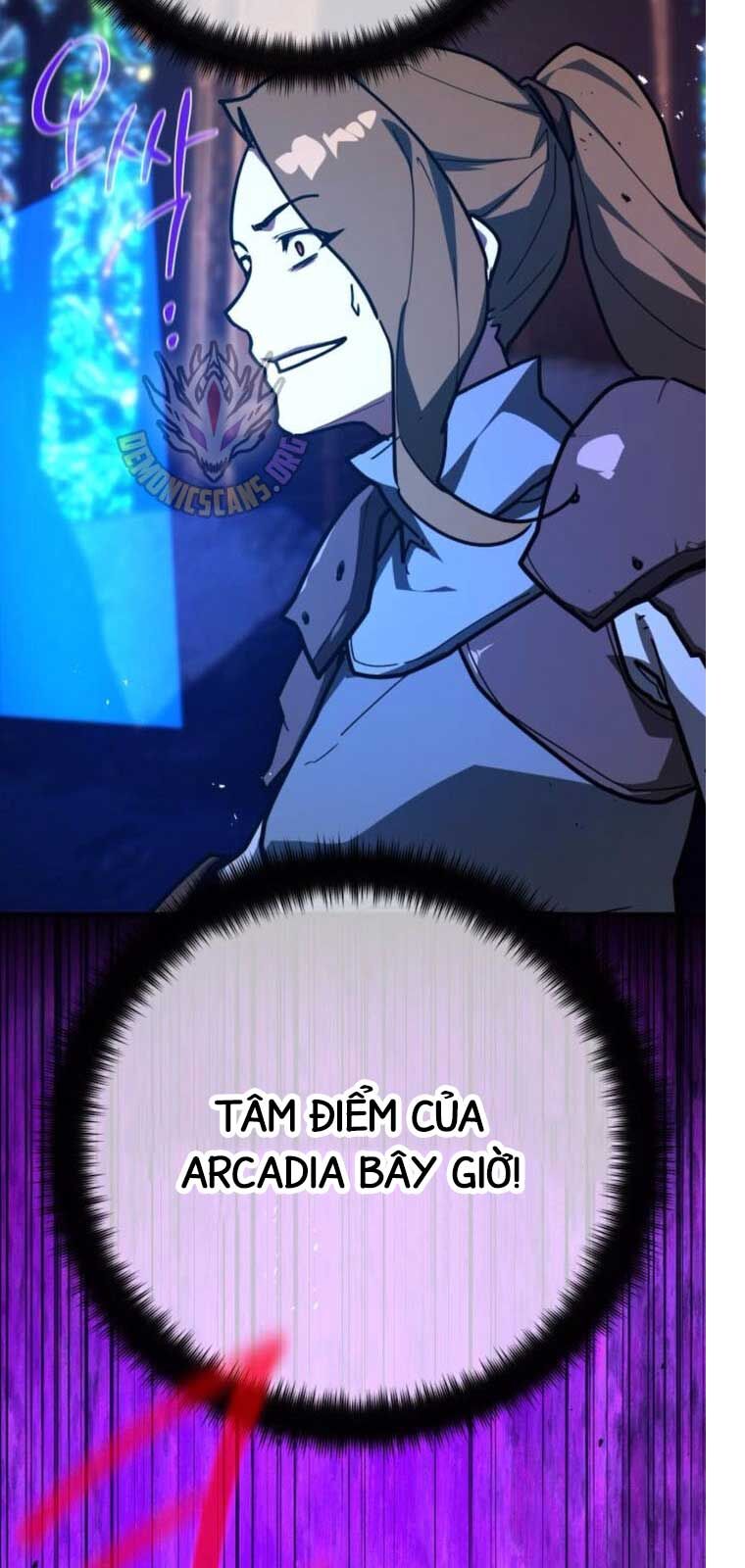 page_38.jpg