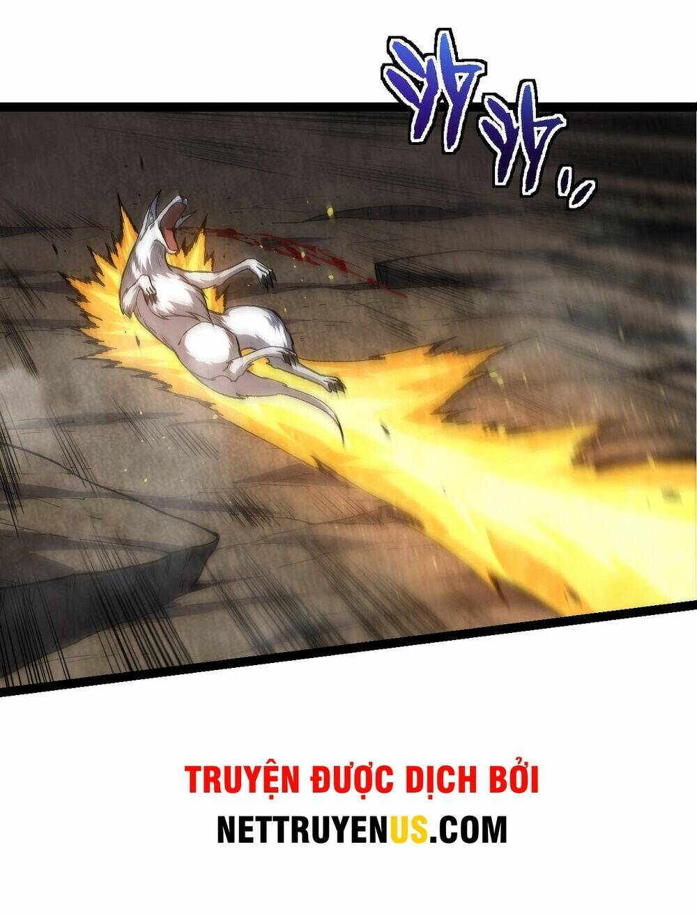 page_28.jpg
