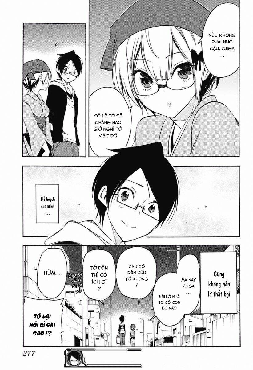 page_22.jpg