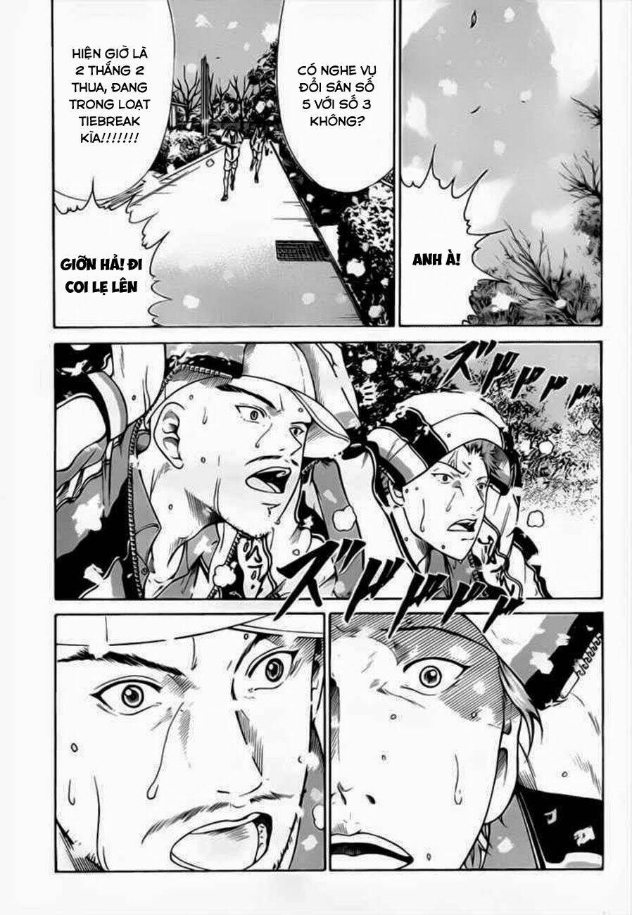 page_8.jpg