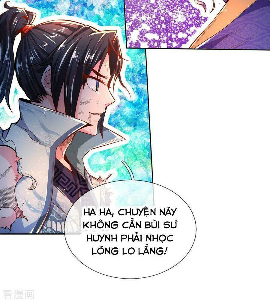 page_3.jpg