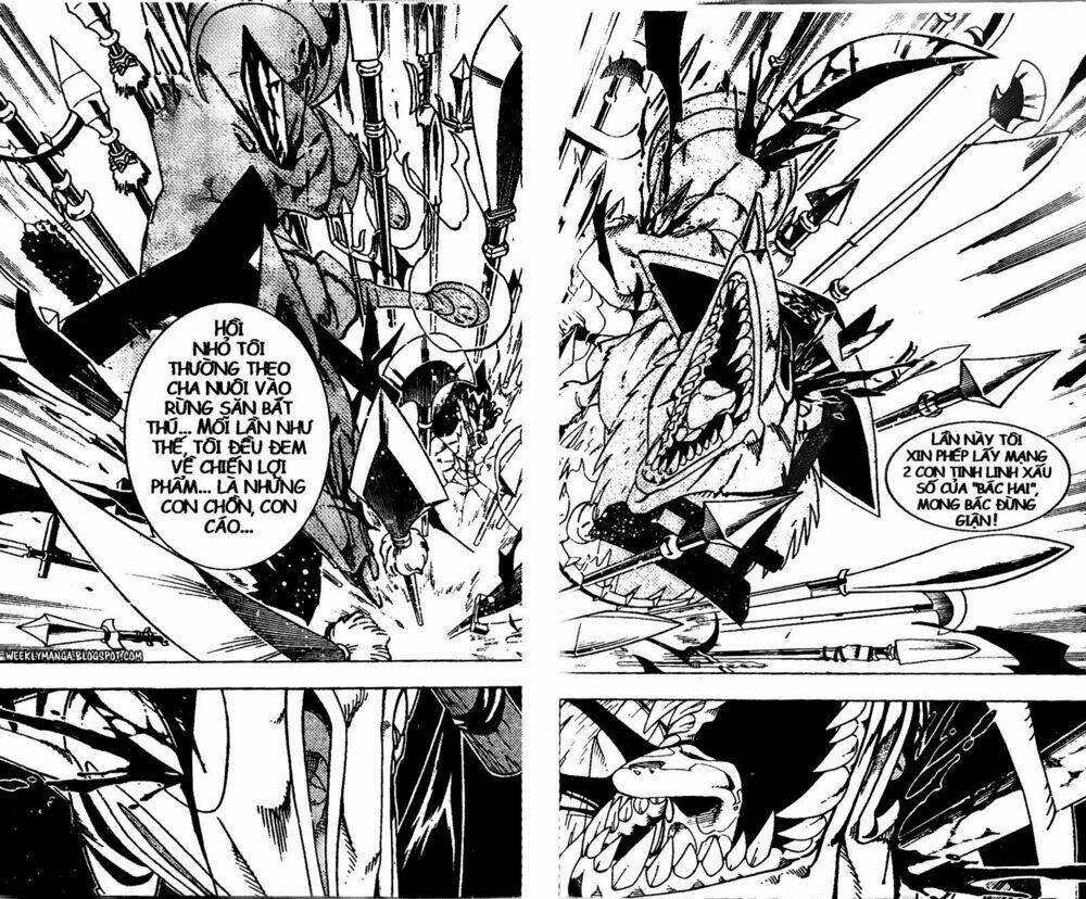 page_11.jpg