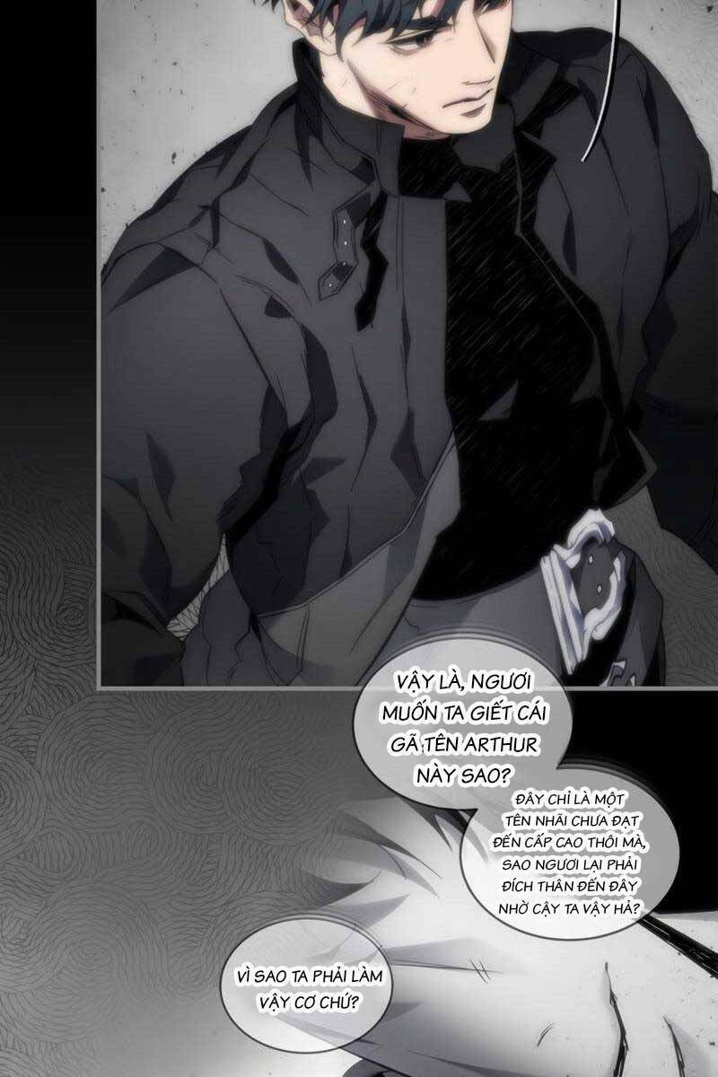 page_17.jpg