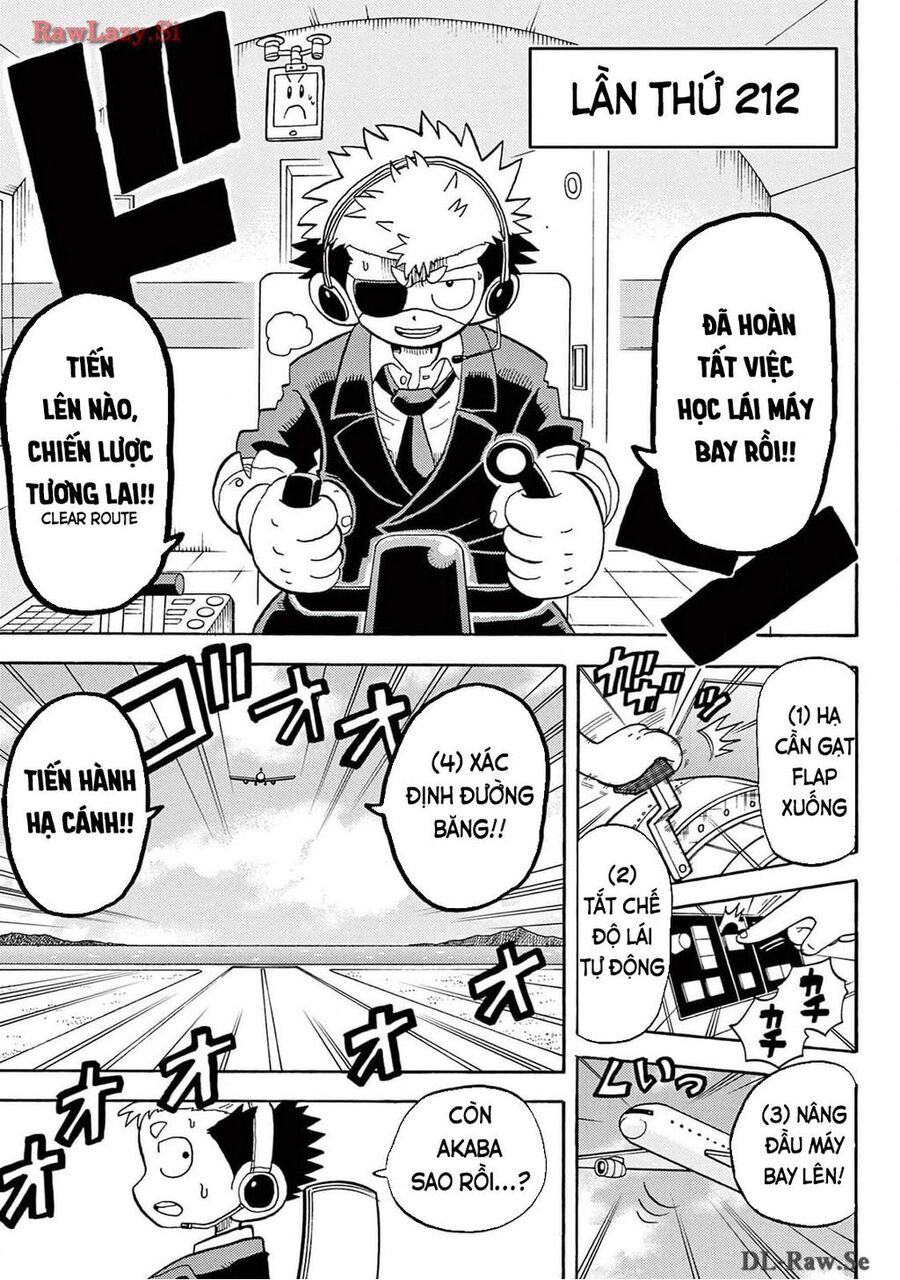 page_19.jpg