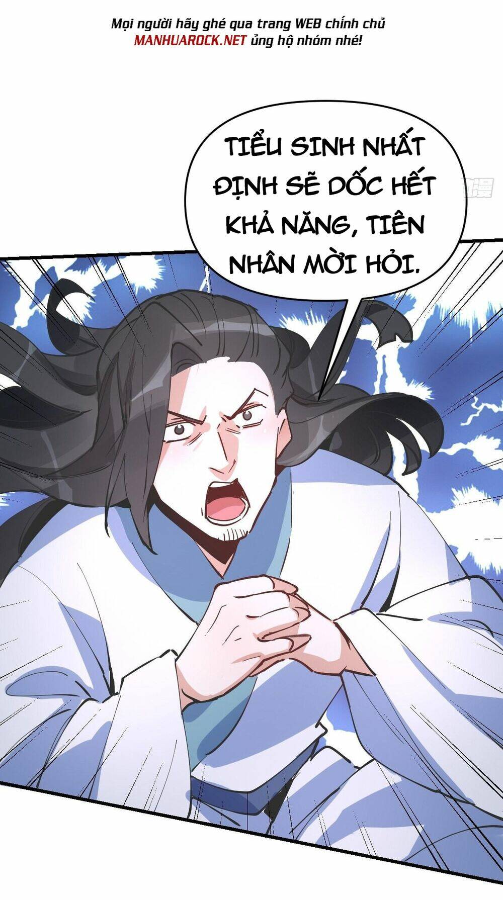 page_23.jpg