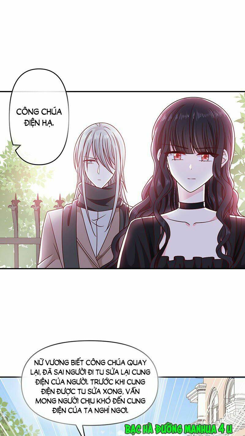 page_1.jpg
