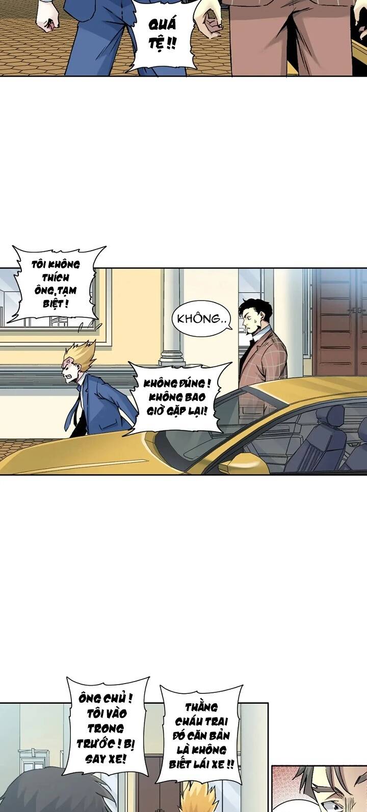 page_8.jpg