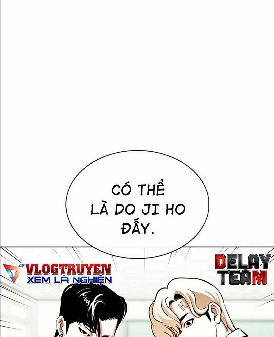 page_167.jpg