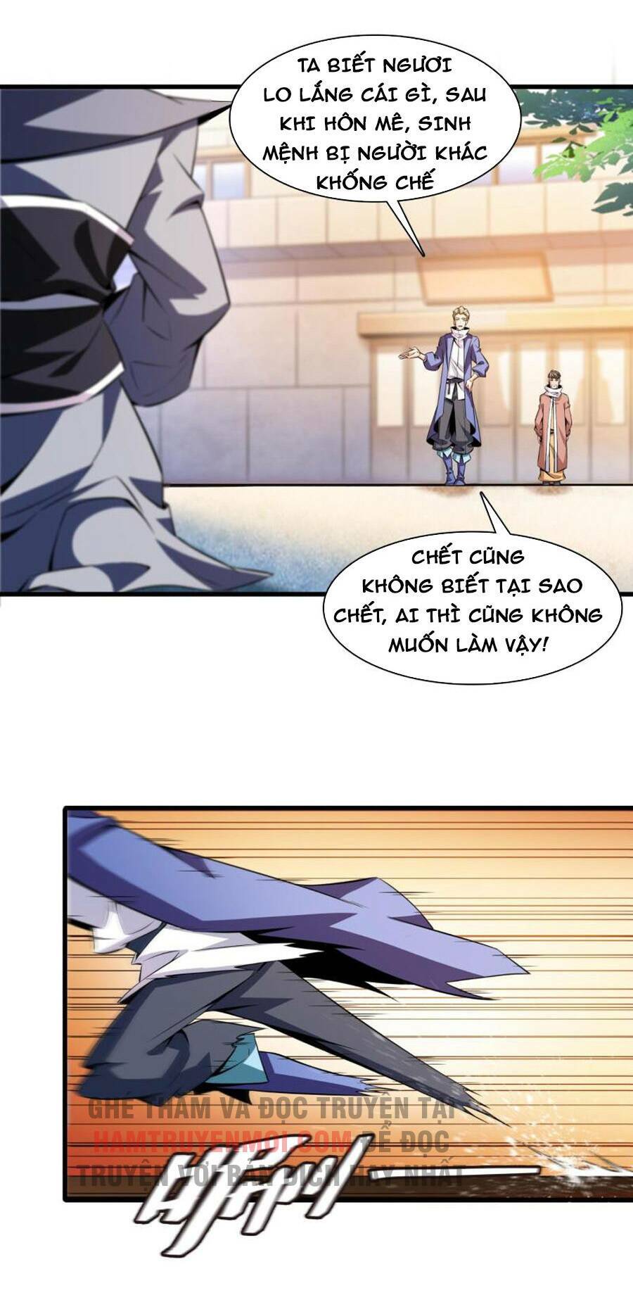 page_9.jpg