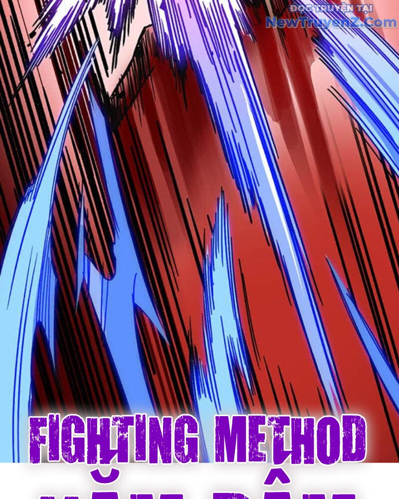 page_165.jpg