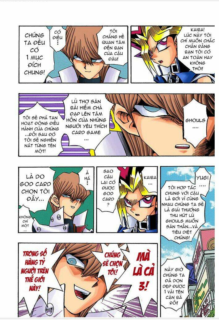 page_10.jpg