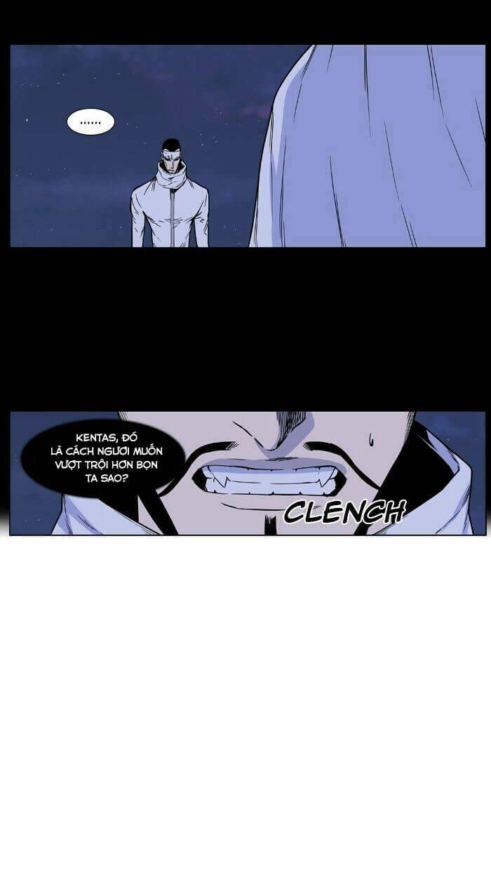 page_27.jpg