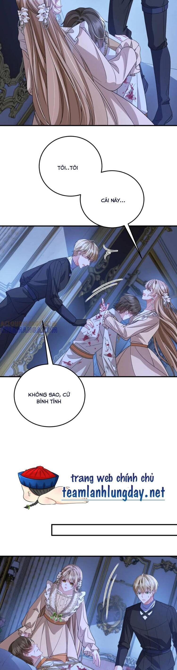 page_3.jpg