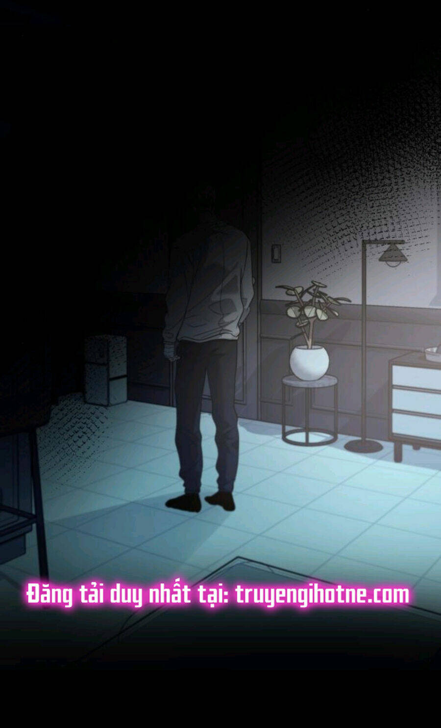 page_57.jpg