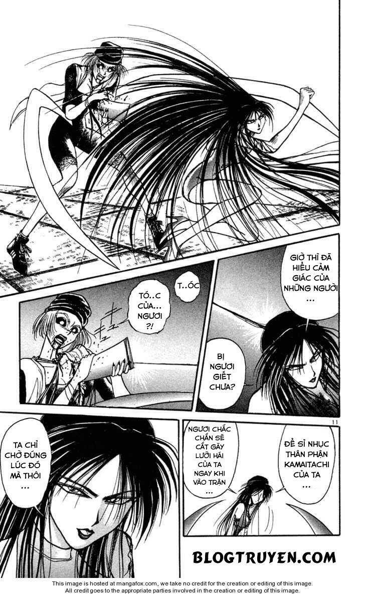 page_14.jpg