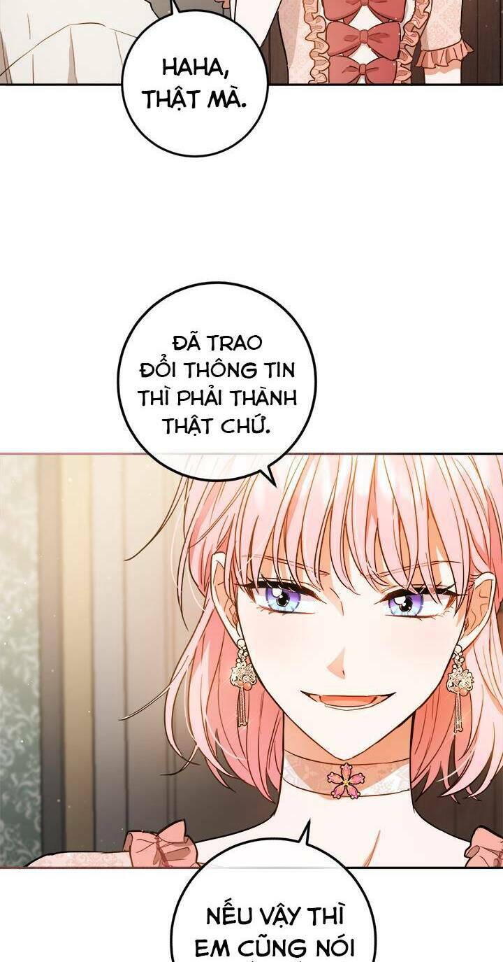 page_13.jpg