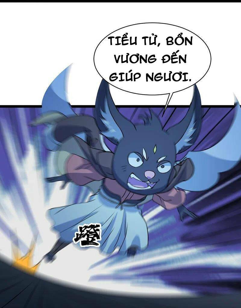 page_8.jpg