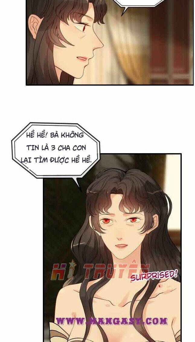 page_14.jpg