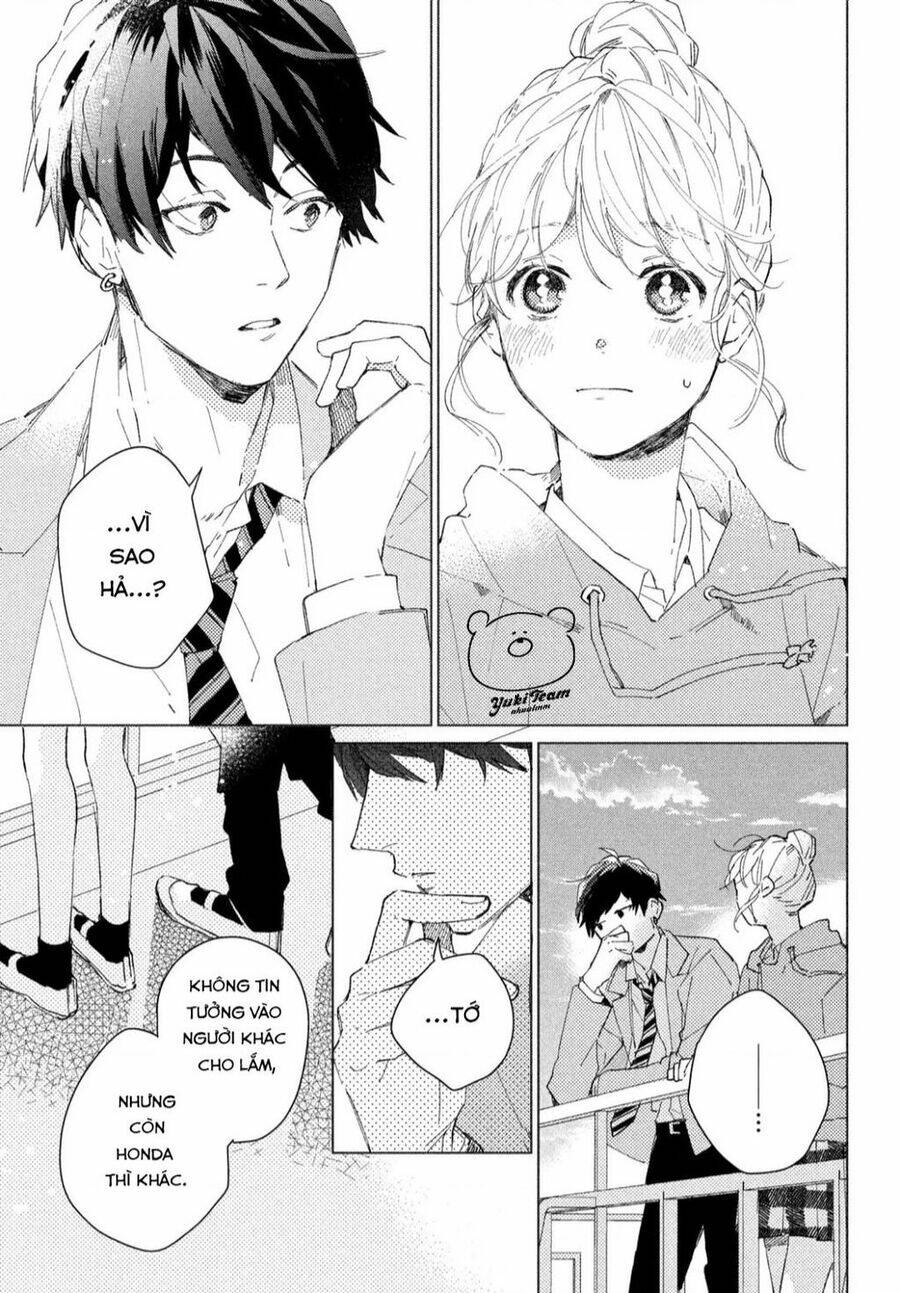 page_30.jpg