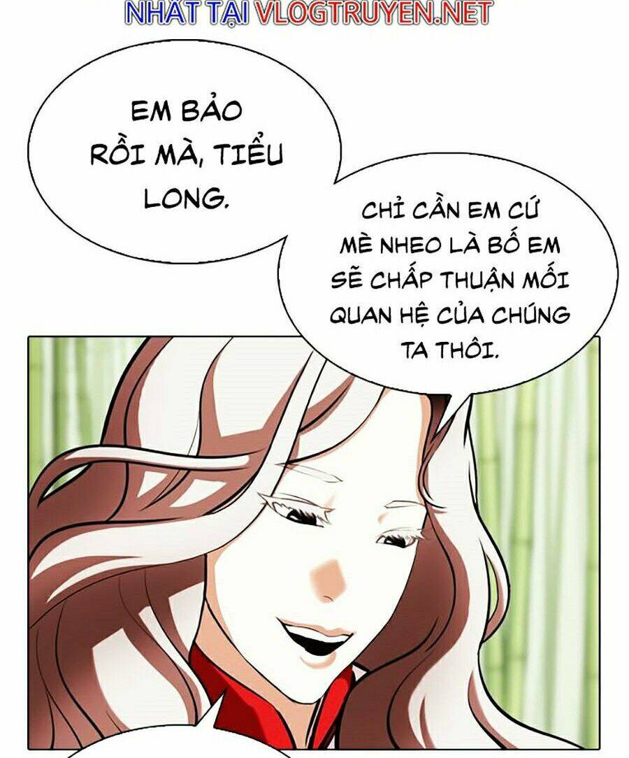 page_74.jpg