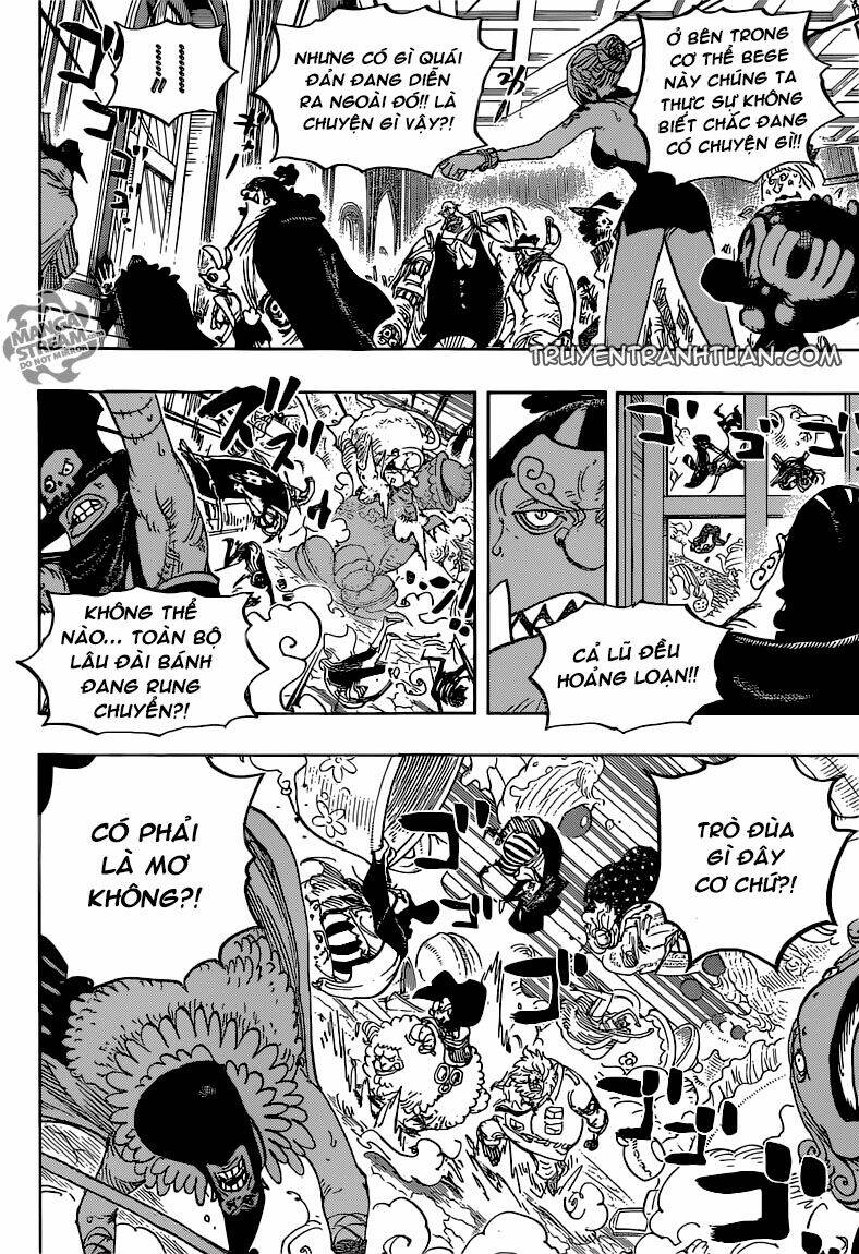 page_10.jpg