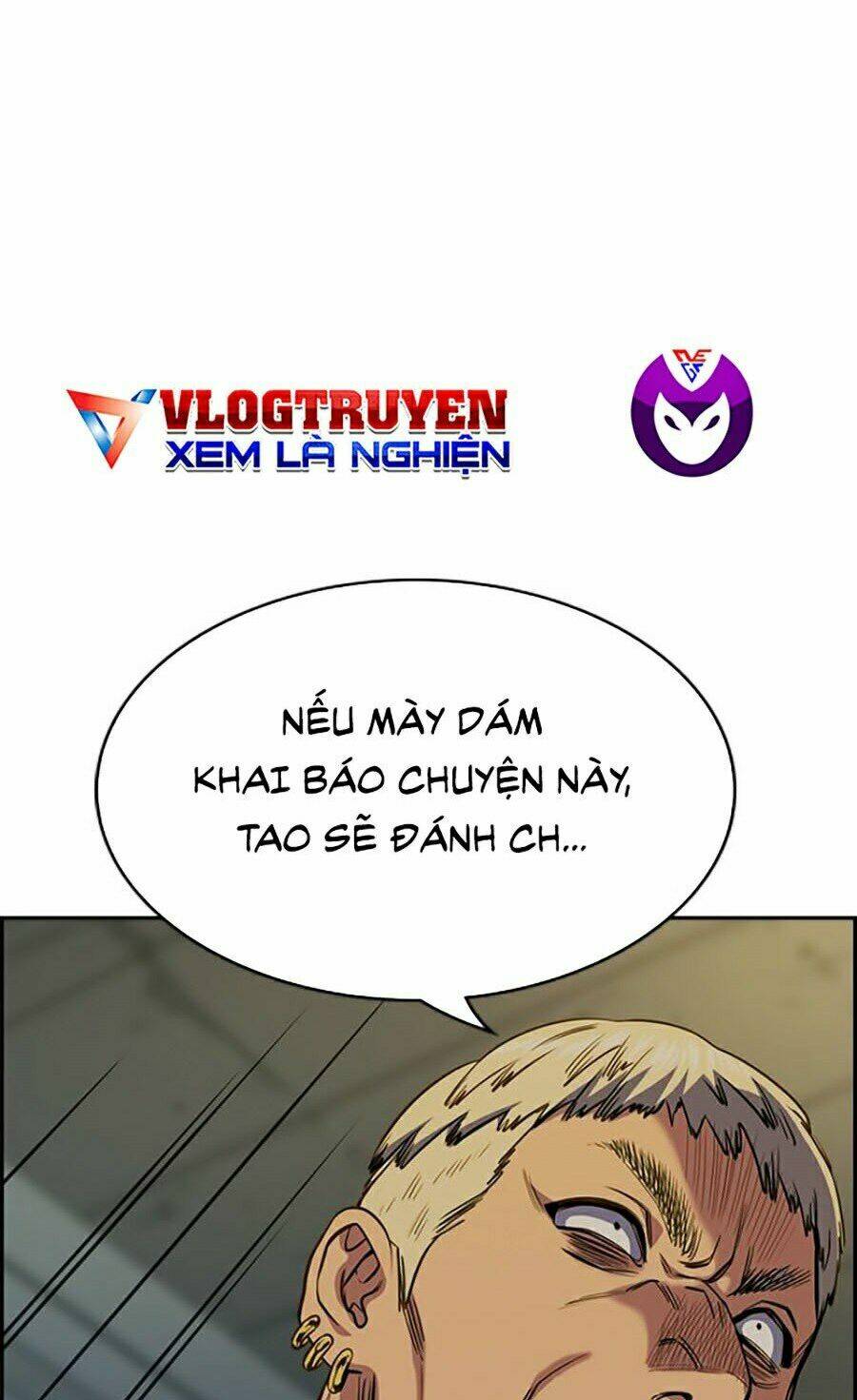 page_39.jpg