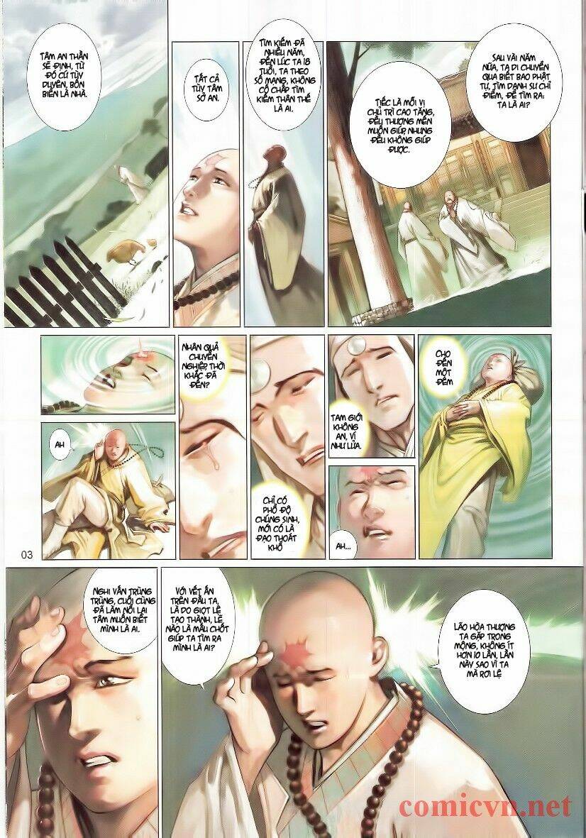 page_3.jpg