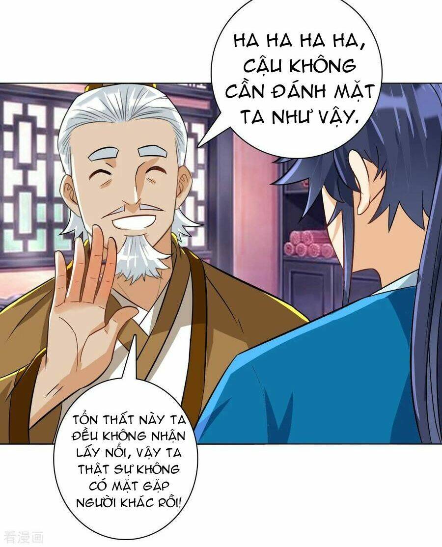 page_13.jpg