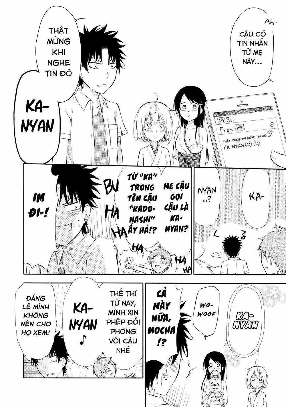 page_25.jpg
