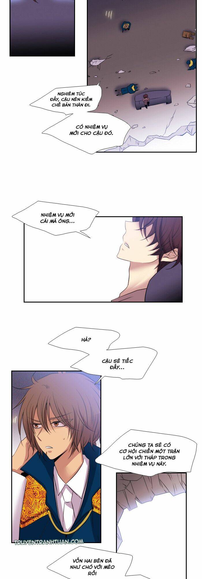 page_19.jpg