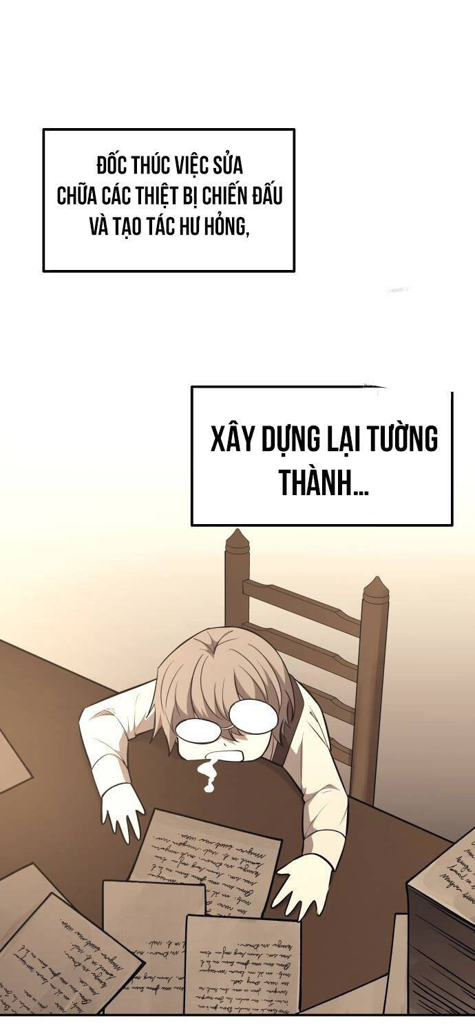 page_73.jpg