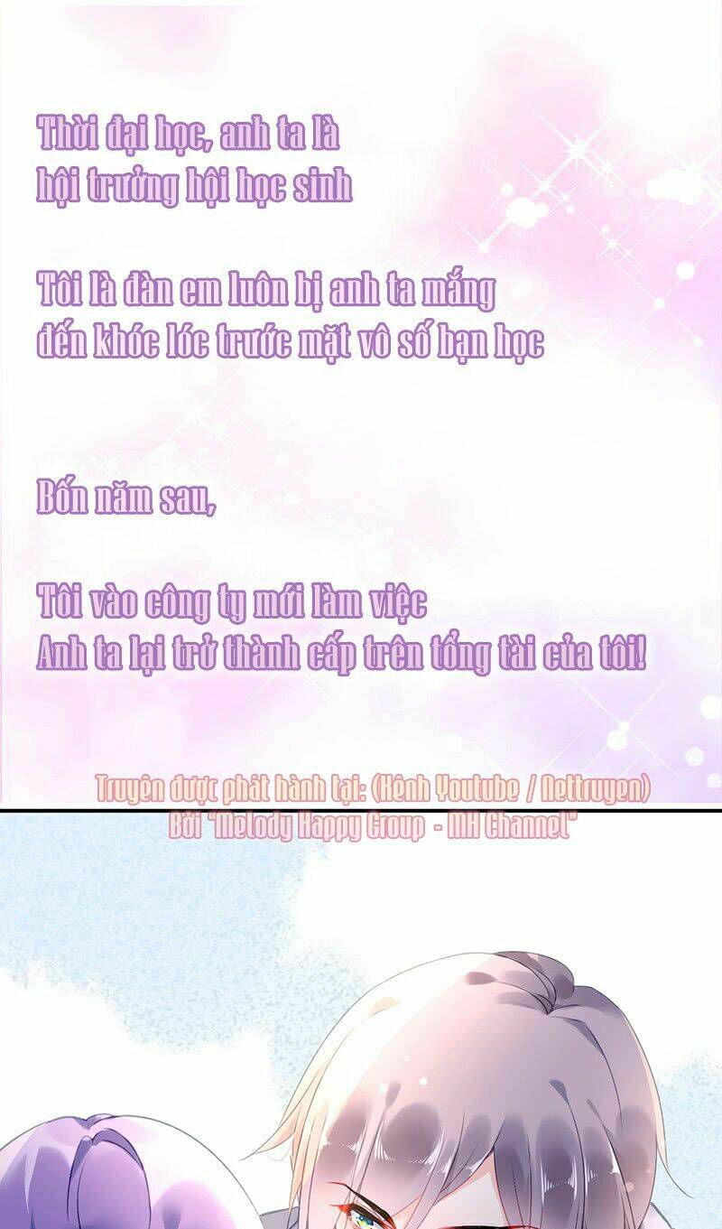 page_12.jpg