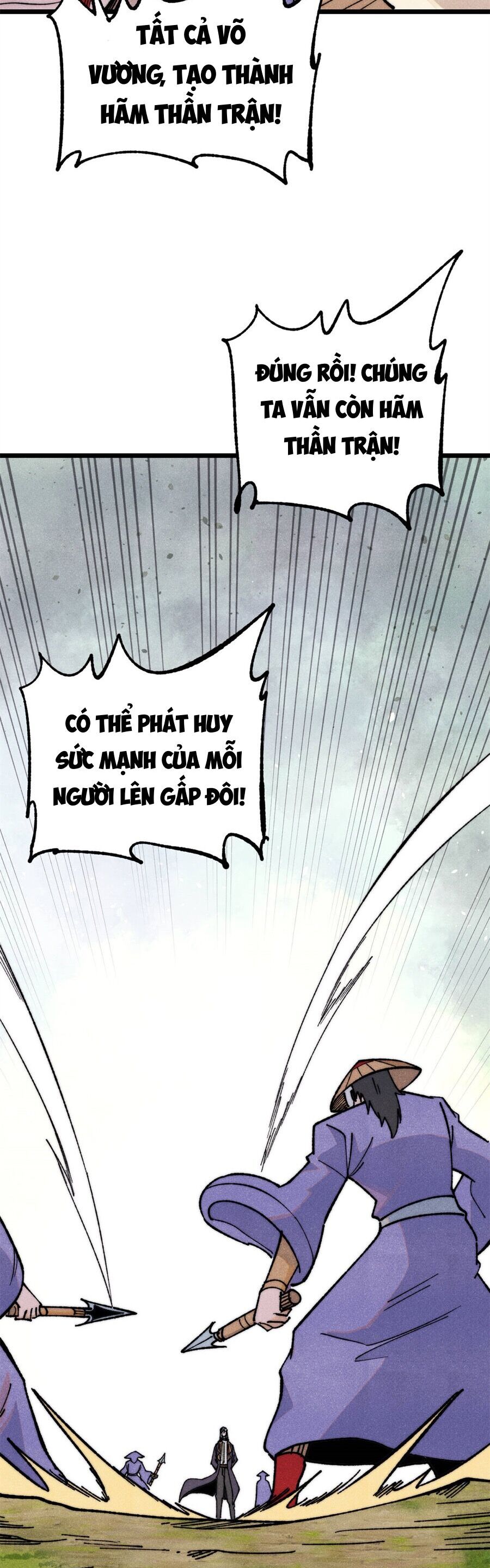 page_13.jpg